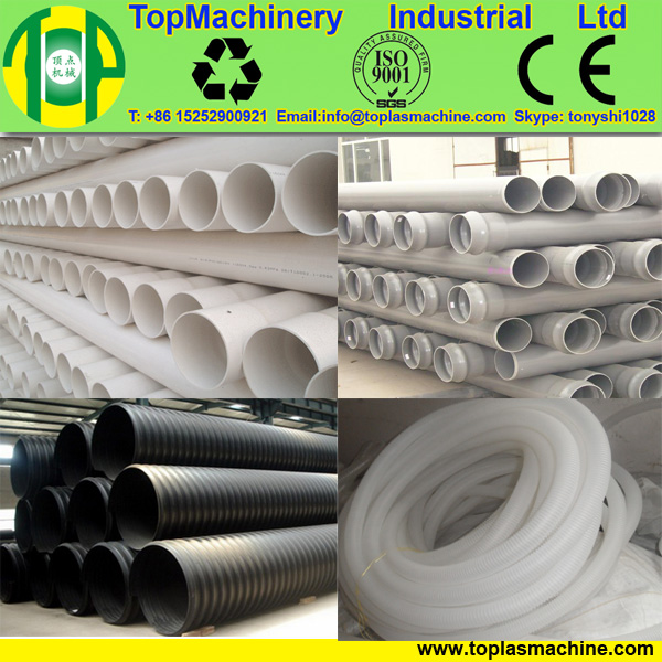 different kinds of plastic pipes.jpg